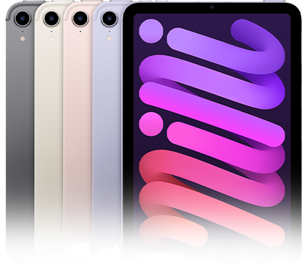 ipad-series