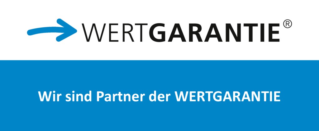 WhatsApp Görsel 2024-08-07 saat 13.24.37_0a9151f5